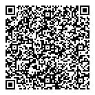 QR код "Комильфо"