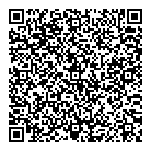 QR код "Delise"