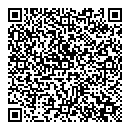 QR код "Имидж"
