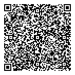 QR код "Ориенталь"