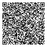 QR код "Milk-land.ru"