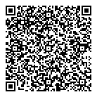 QR код "Николь"