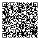 QR код "Hot Sun"