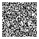 QR код "Красотка"