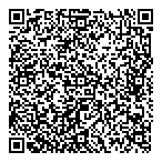 QR код "ВероNika"