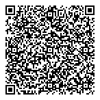 QR код "Professionals"