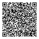 QR код "Идеал"