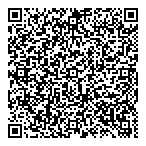 QR код "ВероNika"