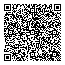 QR код "Идеал"