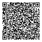 QR код "Wella-Имидж"