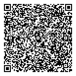 QR код "Цирюльня"