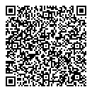 QR код "Орхидея"