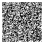 QR код "Wellness Park"
