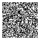 QR код "Professional"