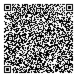 QR код "Фабрика Красоты"