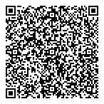 QR код "Neo"