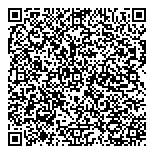 QR код "Angel Studio"