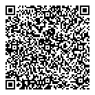 QR код "BONTON"