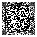 QR код "Beautycelli"