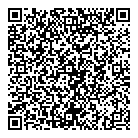 QR код "Jean Klebert"