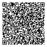 QR код "Санитарка.ru"