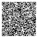 QR код "Евростиль"