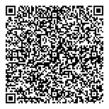 QR код "GOLDWELL"