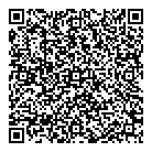 QR код "Ювента-М"