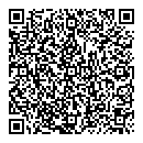 QR код "La Defense"