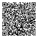 QR код "Tiffany"