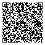 QR код "Аудиостар"
