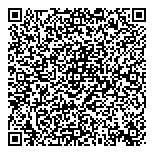 QR код "Caramel"
