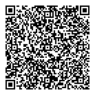 QR код "Каприз волос"