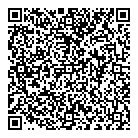 QR код "Wizard"