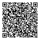QR код "Жасмин"