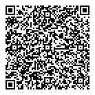 QR код "Joli"