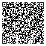 QR код "Воображуля"