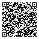 QR код "ШИКолад"