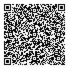 QR код "Азбука красоты"