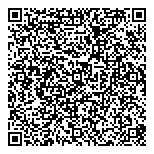 QR код "Курорт у дома"