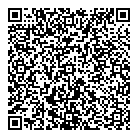 QR код "Ecomed"