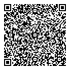 QR код "Mon Ami"