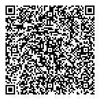 QR код "Paris. Beauty & Style"