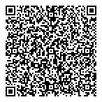 QR код "El Divino"