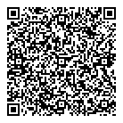 QR код "Бонжур"