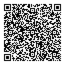 QR код "New Style"