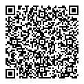 QR код "Афина"