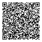 QR код "Персона"