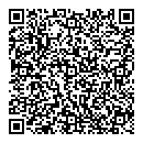 QR код "CoCo"