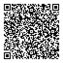 QR код "Таис"